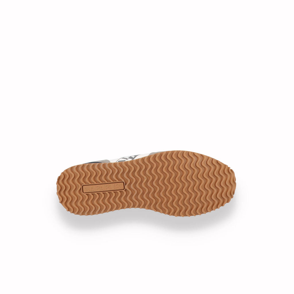 Scarpe Sneakers Napapijri COSMOS NYP Uomo