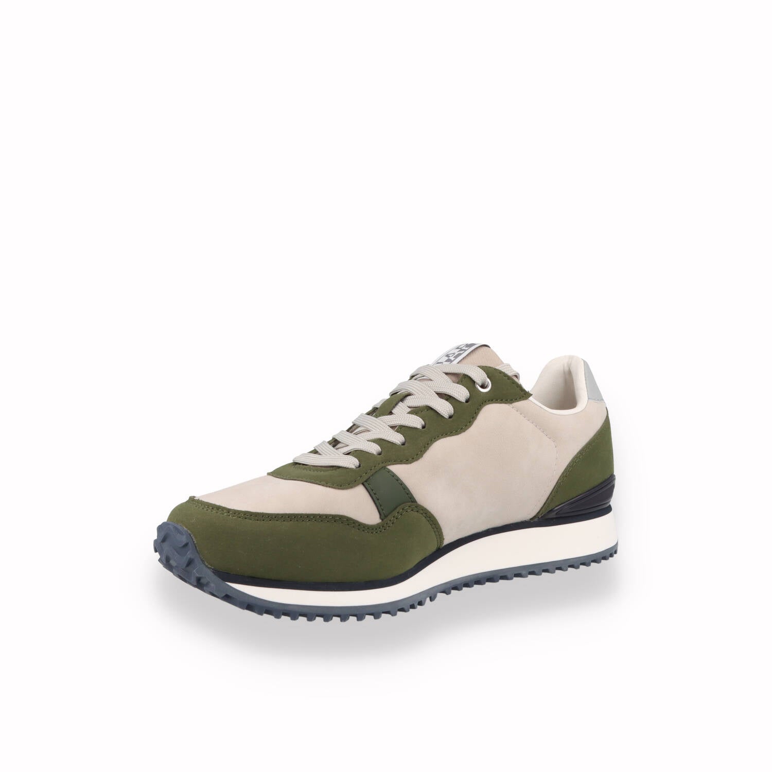 Scarpe Sneakers Napapijri COSMOS Uomo