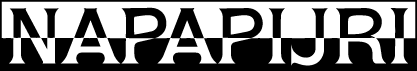 Napapijri