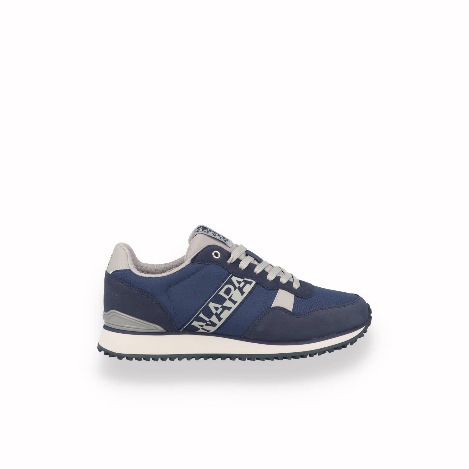Scarpe Sneakers Napapijri COSMOS Uomo