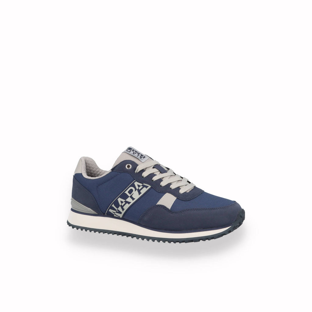 Scarpe Sneakers Napapijri COSMOS Uomo