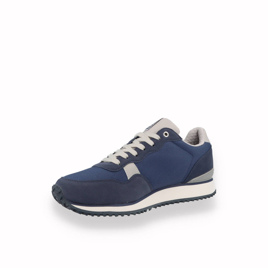 Scarpe Sneakers Napapijri COSMOS Uomo
