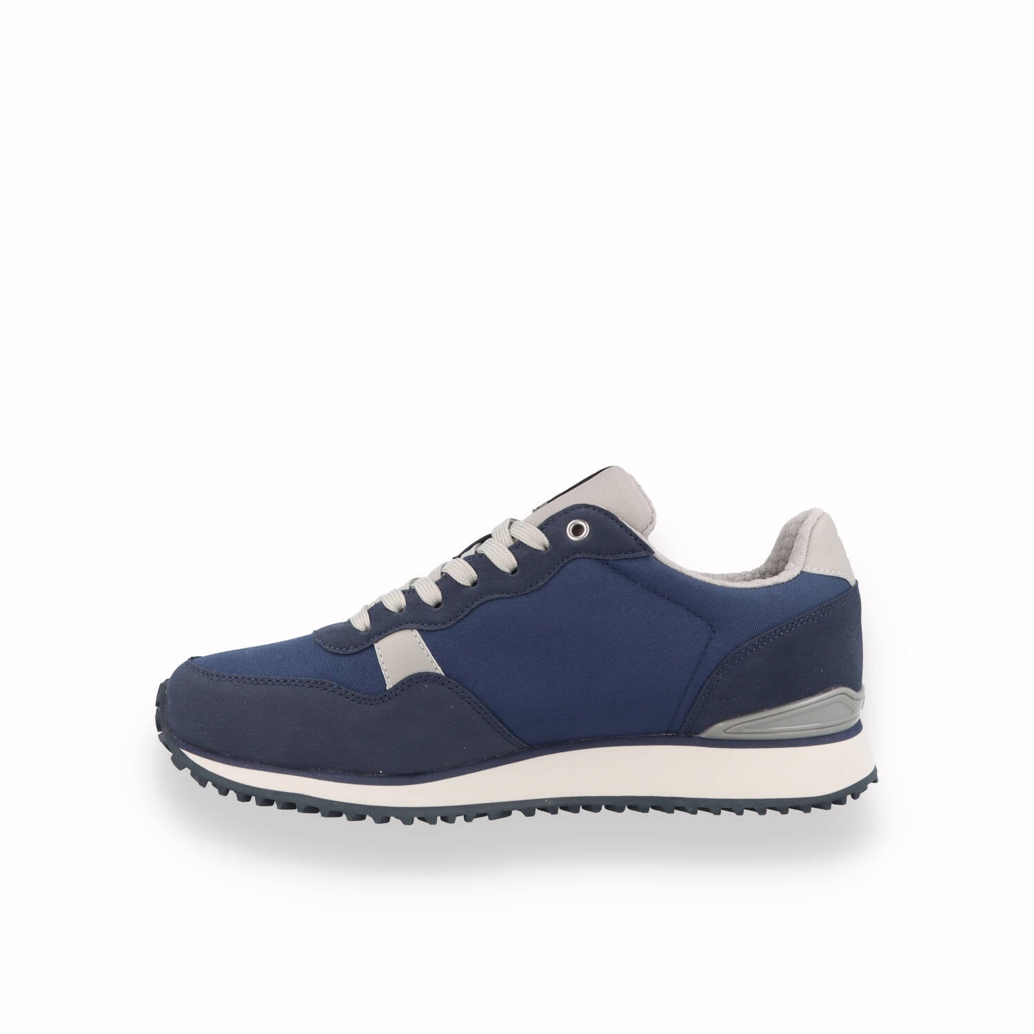 Scarpe Sneakers Napapijri COSMOS Uomo