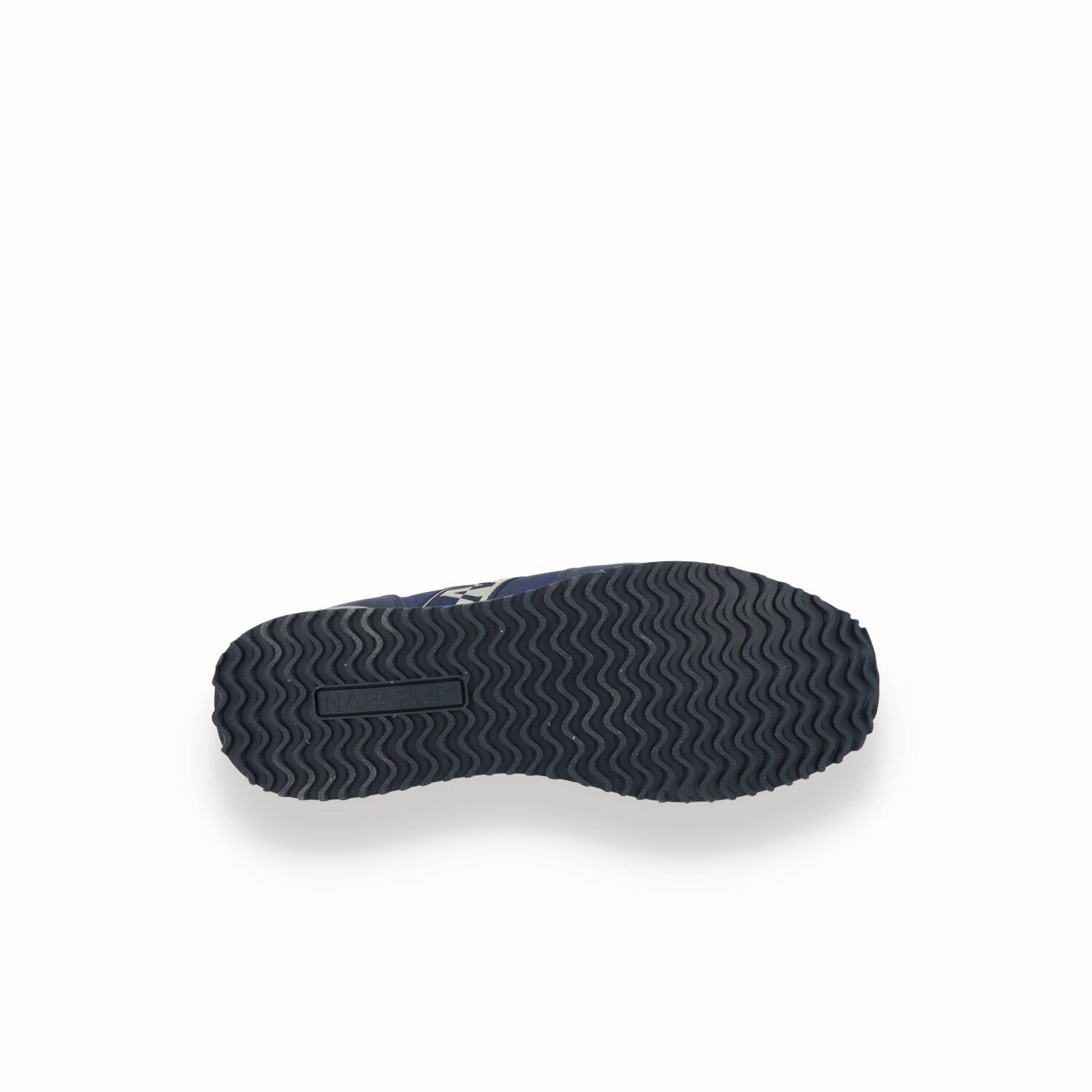 Scarpe Sneakers Napapijri COSMOS Uomo