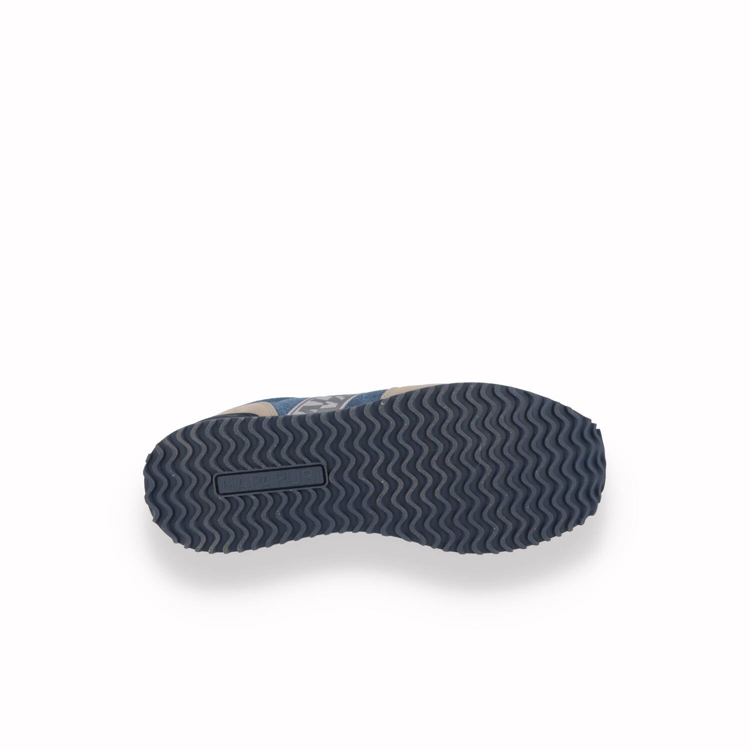 Scarpe Sneakers Napapijri COSMOS NYP Uomo