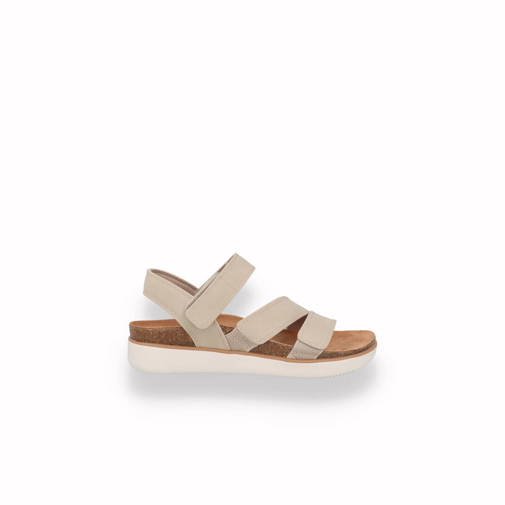 Sandali Skechers Lifted Comfort Donna