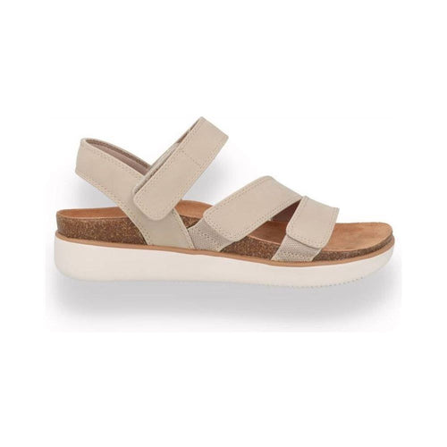 Sandali Skechers Lifted Comfort Donna | Lippolis Scarpe