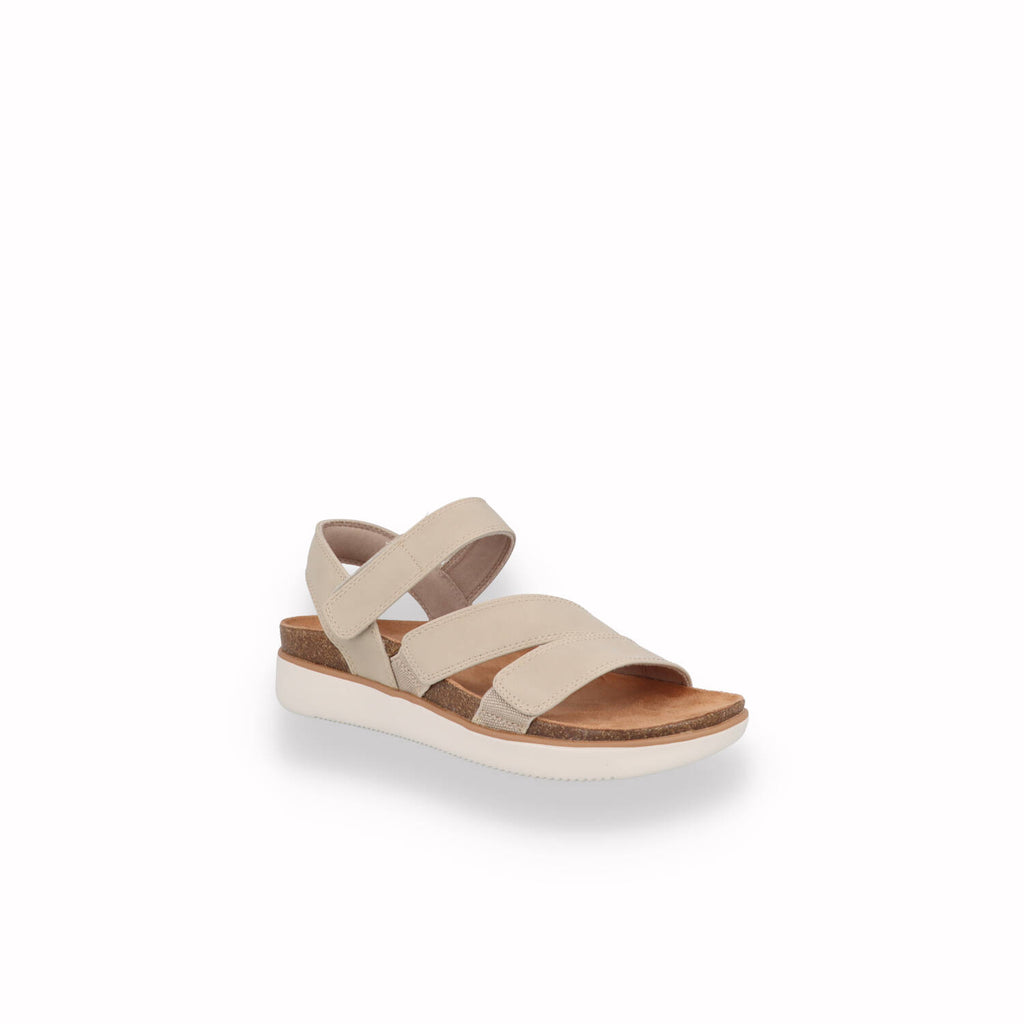 Sandali Skechers Lifted Comfort Donna