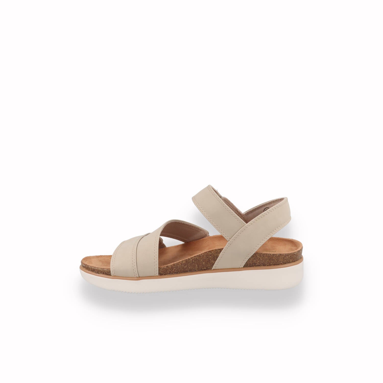 Sandali Skechers Lifted Comfort Donna
