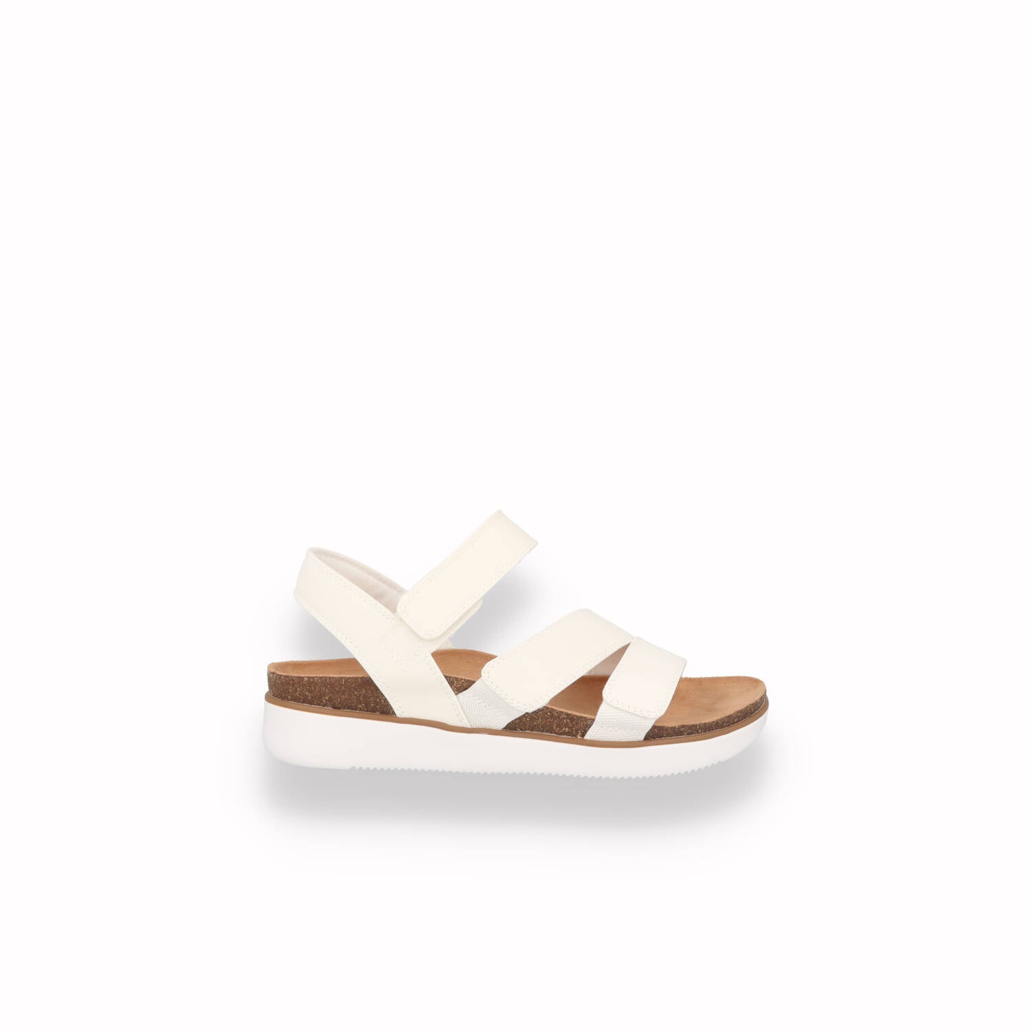 Sandali Skechers Lifted Comfort Donna