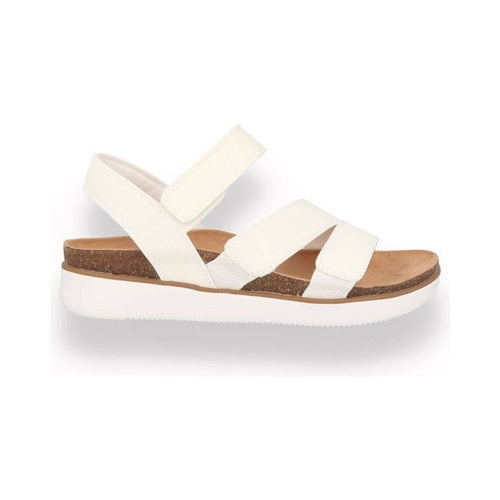 Sandali Skechers Lifted Comfort Donna | Lippolis Scarpe
