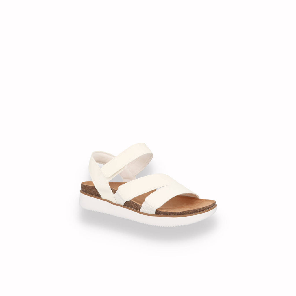 Sandali Skechers Lifted Comfort Donna