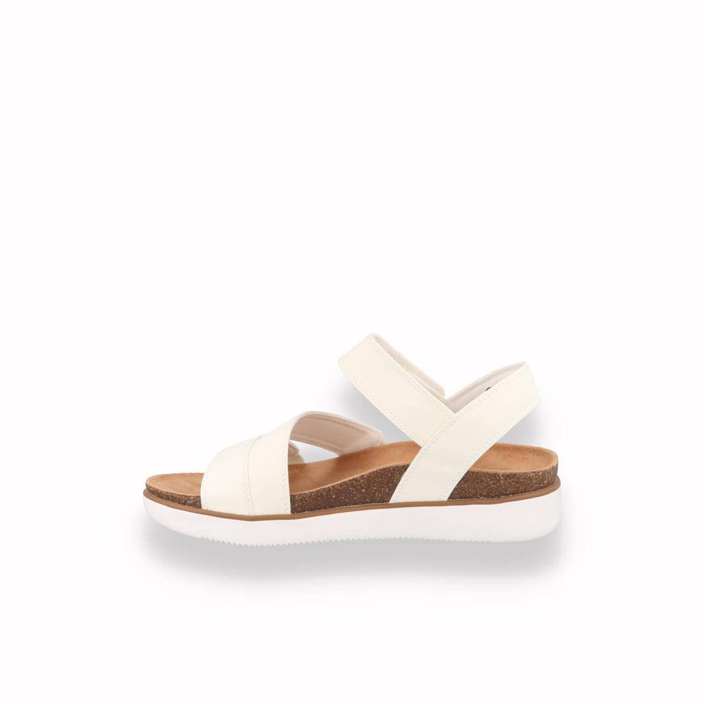 Sandali Skechers Lifted Comfort Donna