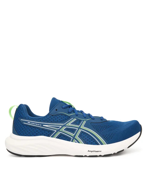 Scarpe Sneakers Asics GEL-CONTEND Unisex