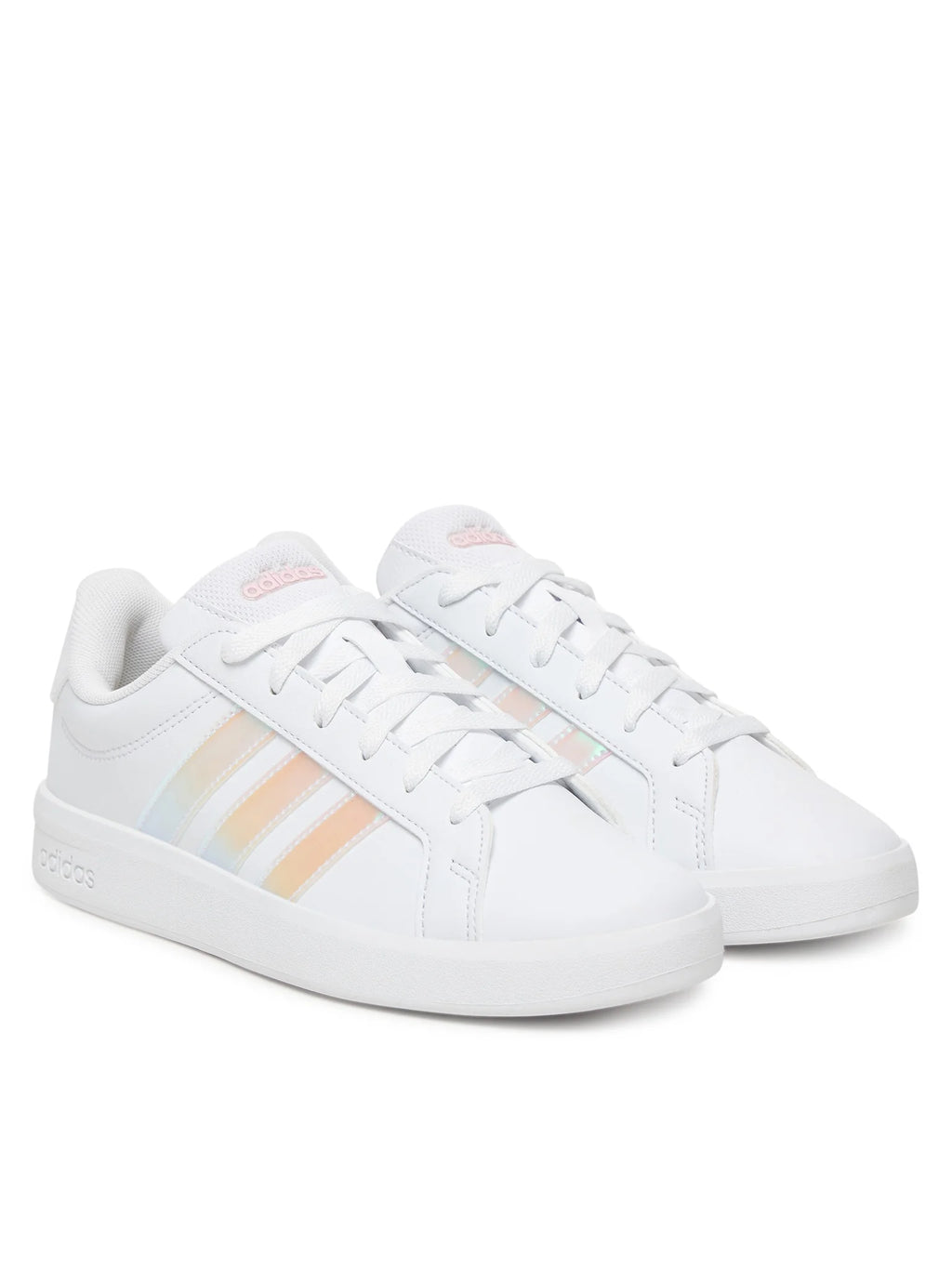 Scarpe Sneakers ADIDAS GRAND COURT 3.0 Unisex