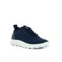 Scarpe Sneakers Geox Spherica Uomo