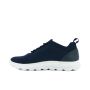 Scarpe Sneakers Geox Spherica Uomo