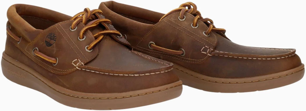 Mocassini Timberland Portofino Per Uomo