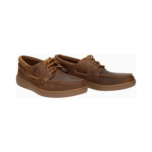Mocassini Timberland Portofino Per Uomo | Lippolis Scarpe