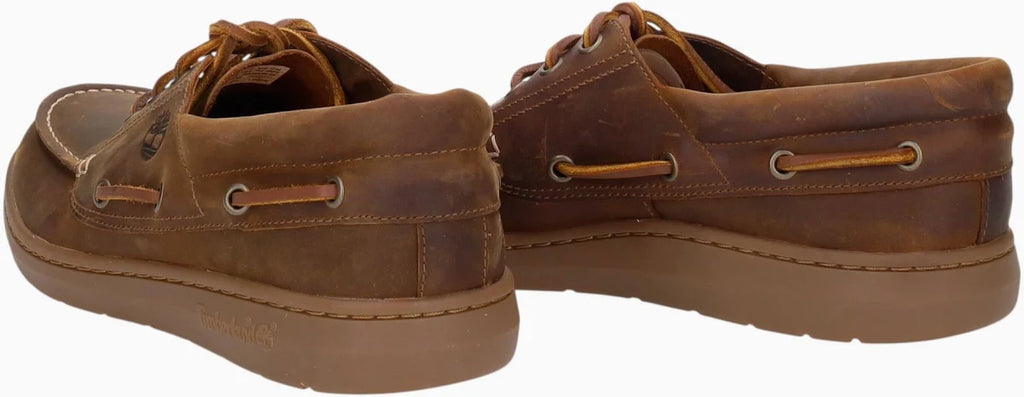 Mocassini Timberland Portofino Per Uomo
