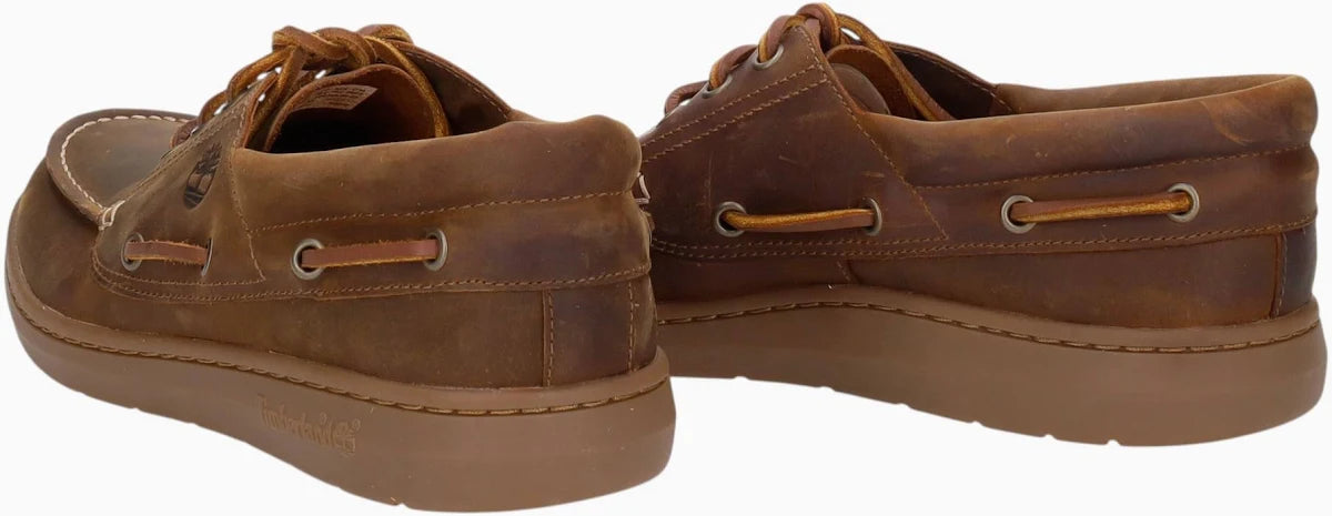 Mocassini Timberland Portofino Per Uomo