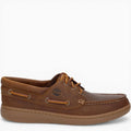 Mocassini Timberland Portofino Per Uomo