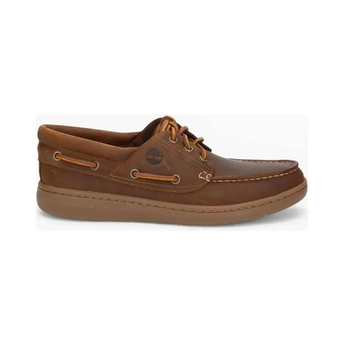 Mocassini Timberland Portofino Per Uomo | Lippolis Scarpe