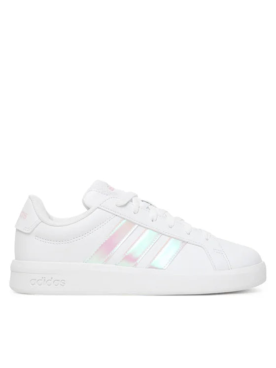 Scarpe Sneakers ADIDAS GRAND COURT 3.0 Unisex