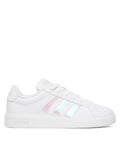Scarpe Sneakers ADIDAS GRAND COURT 3.0 Unisex