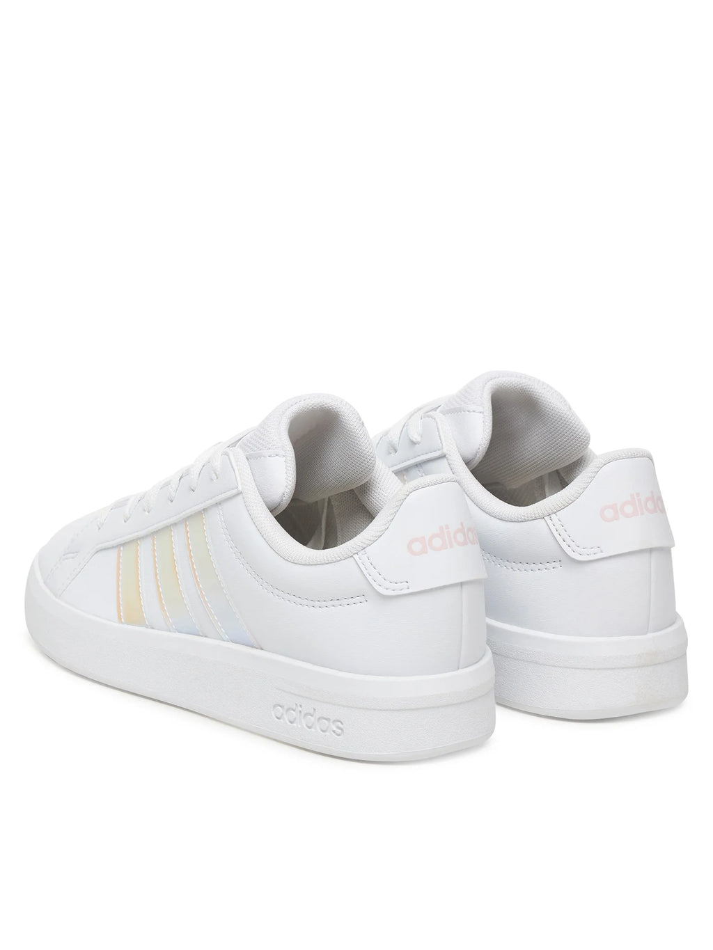 Scarpe Sneakers ADIDAS GRAND COURT 3.0 Unisex