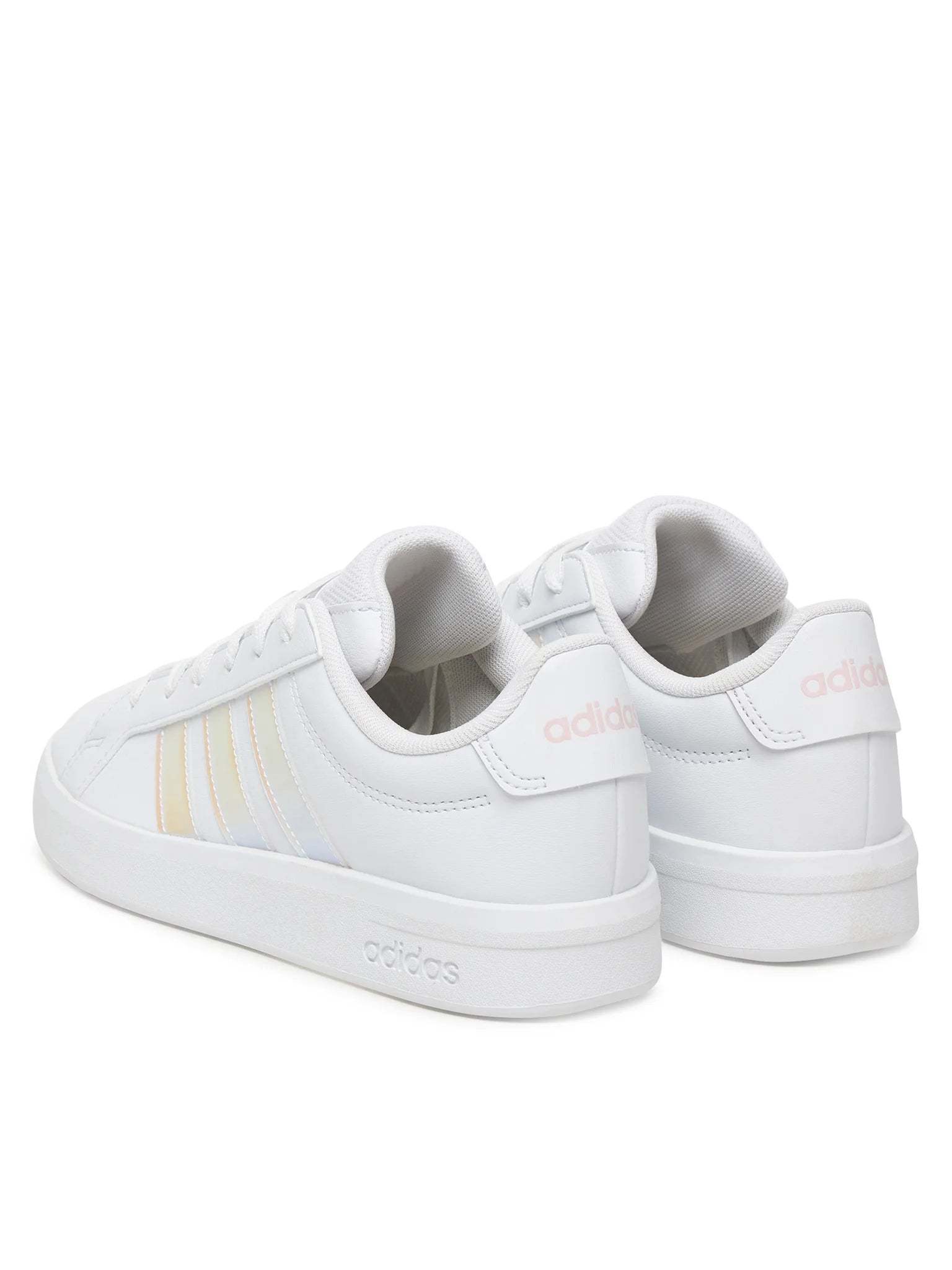 Scarpe Sneakers ADIDAS GRAND COURT 3.0 Unisex