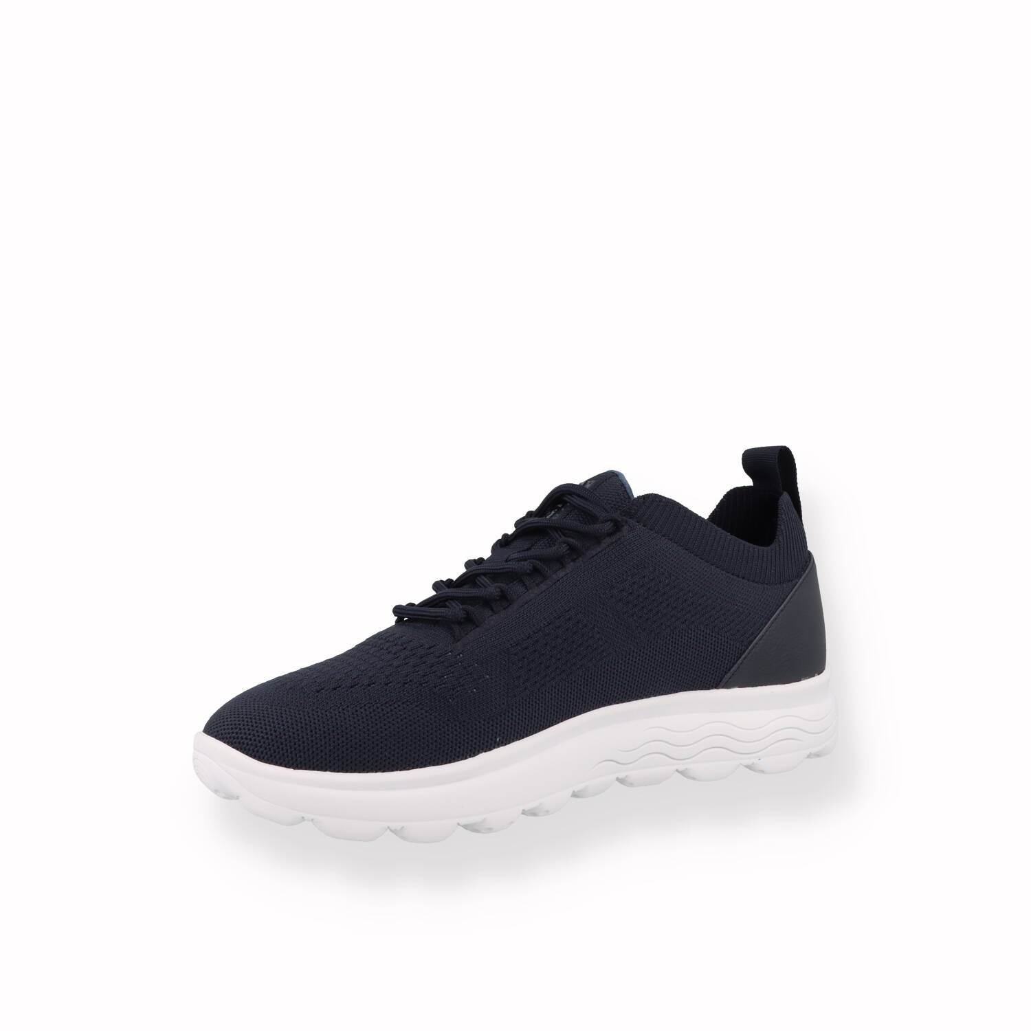 Scarpe Sneakers Geox Spherica Uomo