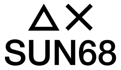 Sun68
