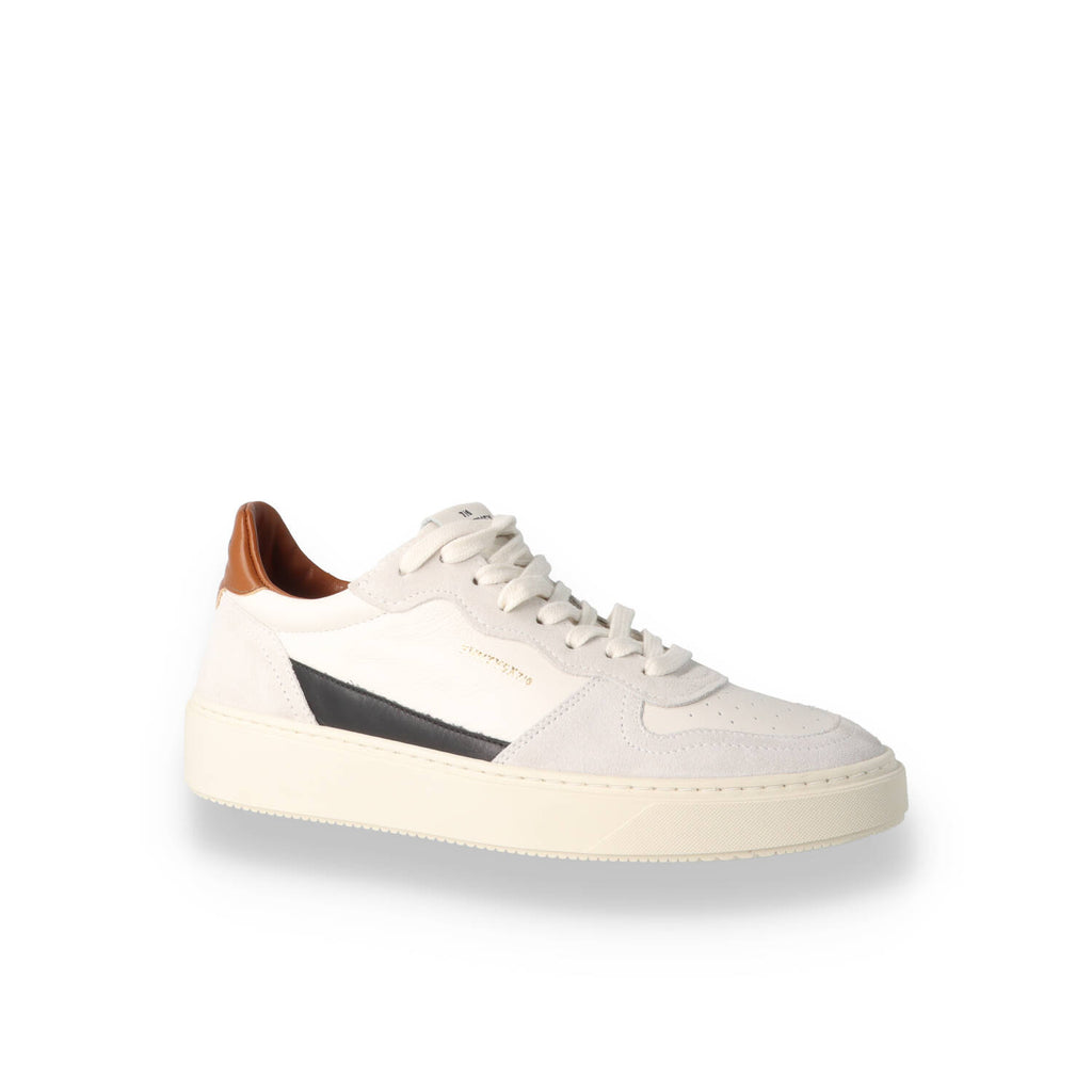 Scarpe Sneakers SVNTSX Uomo