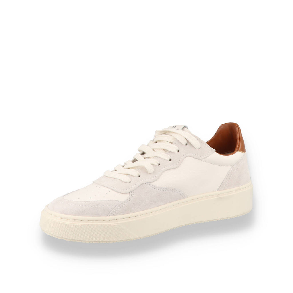 Scarpe Sneakers SVNTSX Uomo