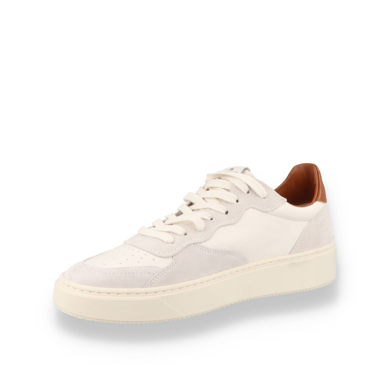 Scarpe Sneakers SVNTSX Uomo