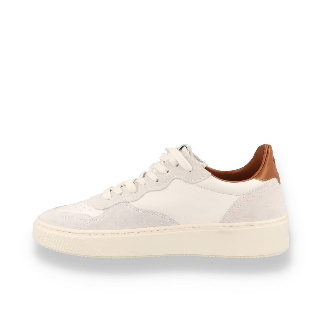 Scarpe Sneakers SVNTSX Uomo