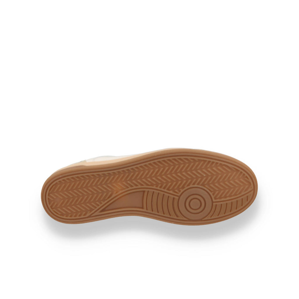 Scarpe Sneakers SVNTYSX Uomo