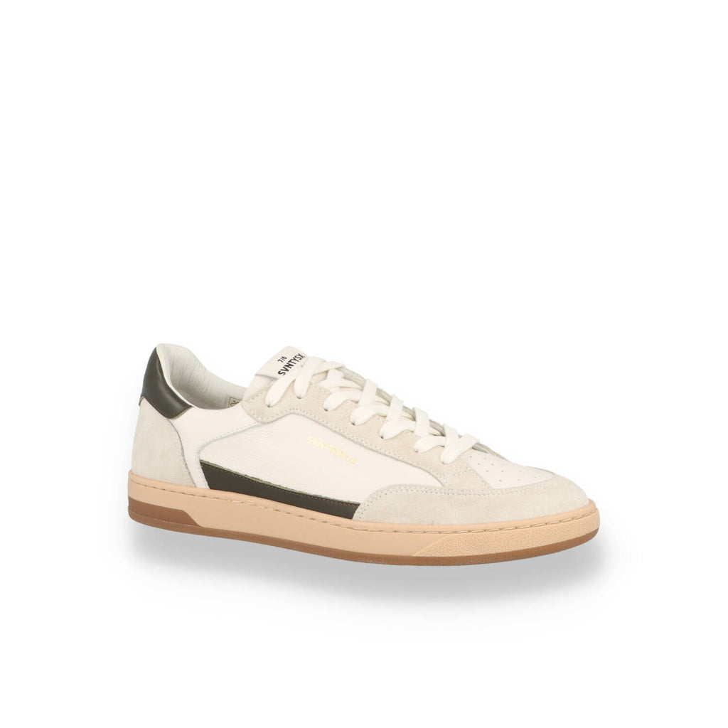 Scarpe Sneakers SVNTYSX Uomo