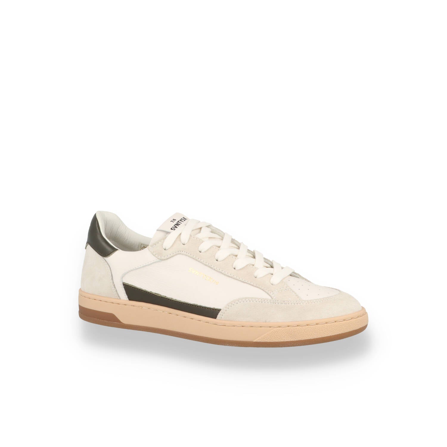 Scarpe Sneakers SVNTYSX Uomo
