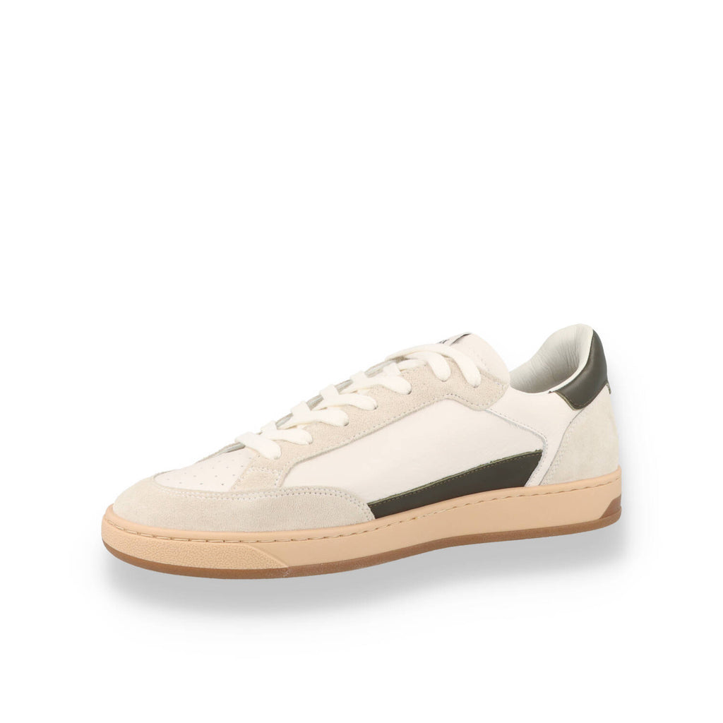Scarpe Sneakers SVNTYSX Uomo