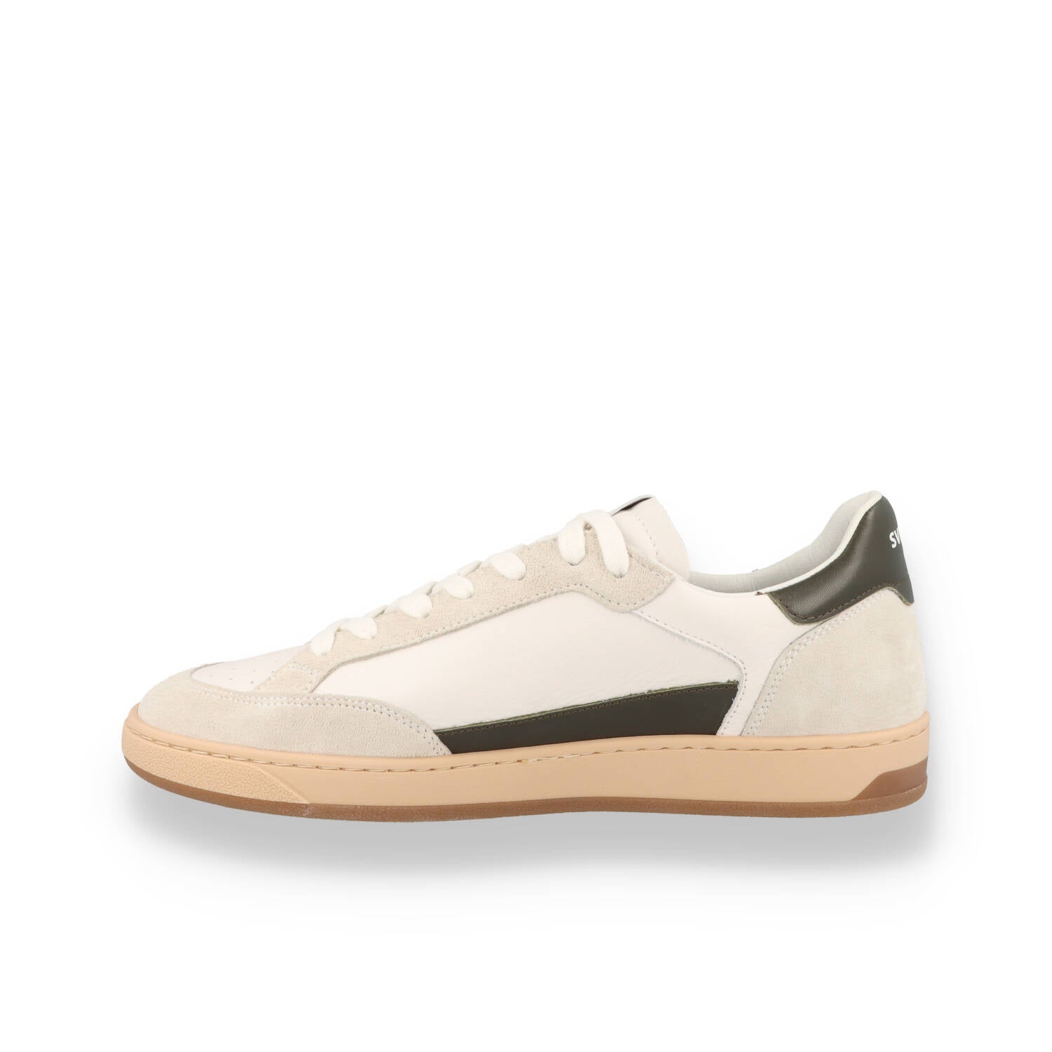 Scarpe Sneakers SVNTYSX Uomo