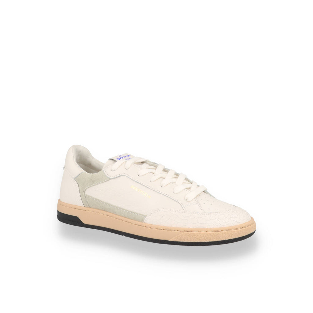Scarpe Sneakers SVNTYSX Uomo