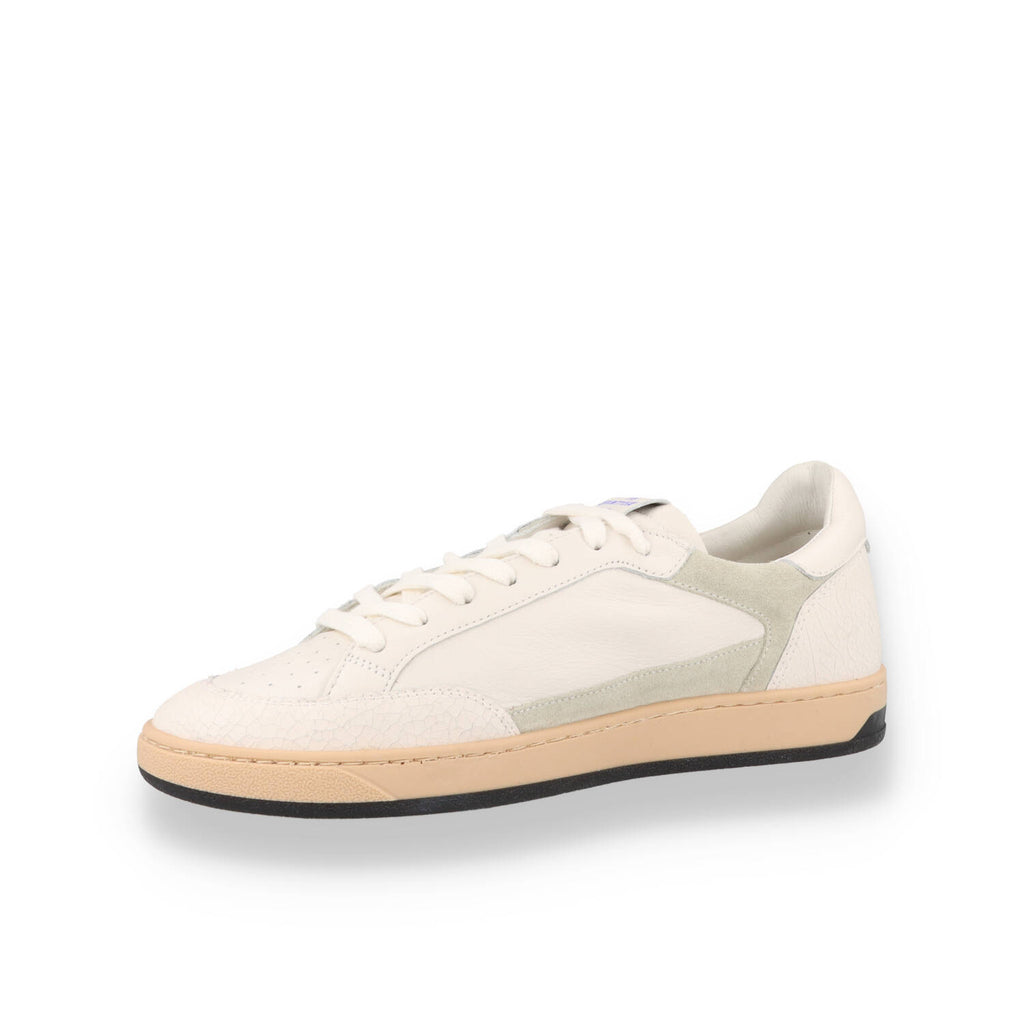 Scarpe Sneakers SVNTYSX Uomo