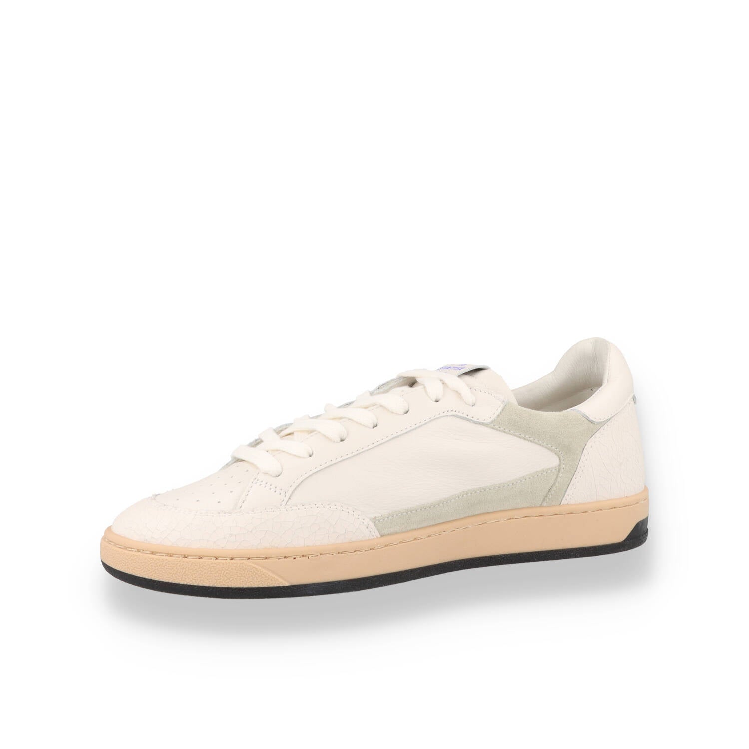 Scarpe Sneakers SVNTYSX Uomo