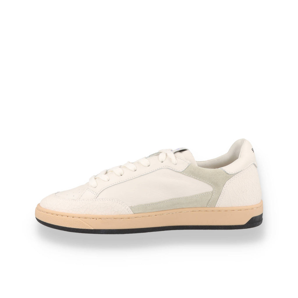 Scarpe Sneakers SVNTYSX Uomo