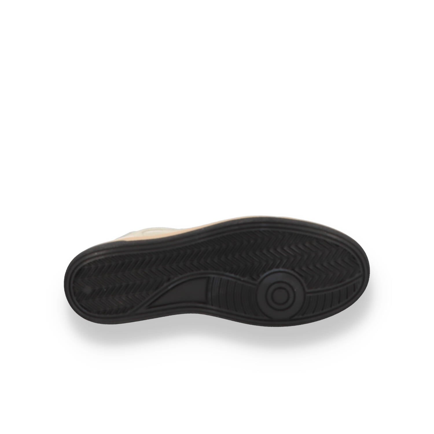 Scarpe Sneakers SVNTYSX Uomo
