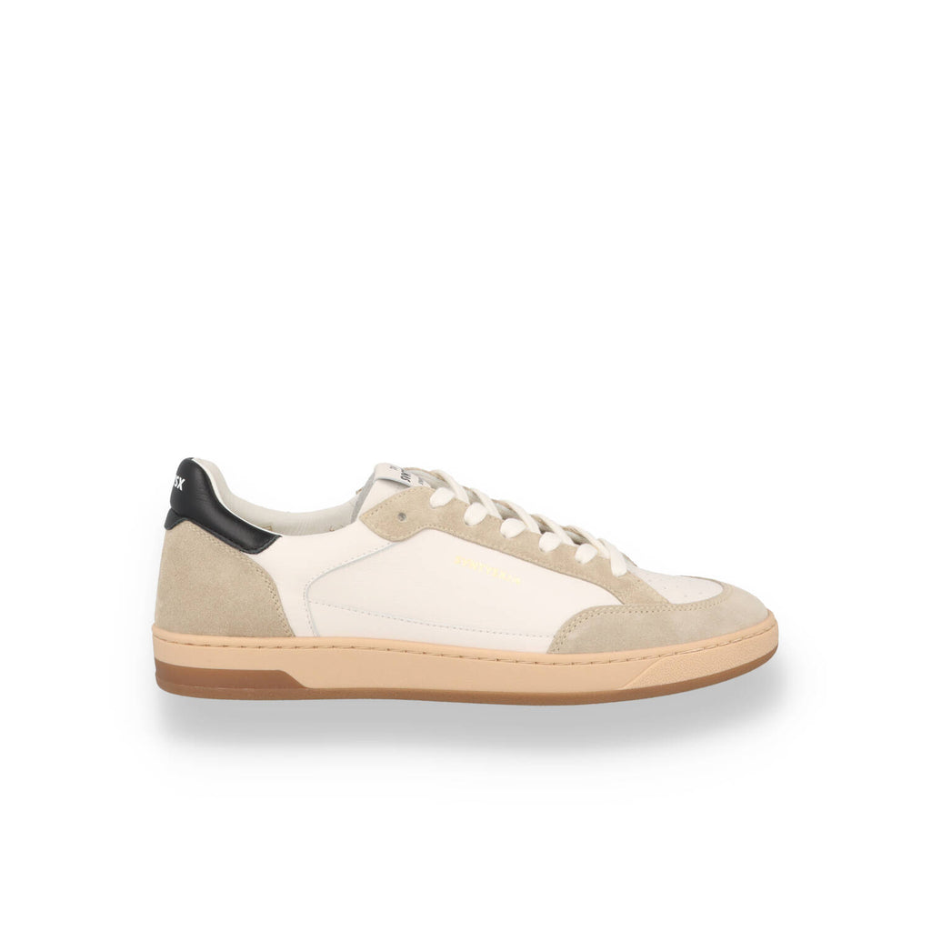 Scarpe Sneakers SVNTYSX Uomo