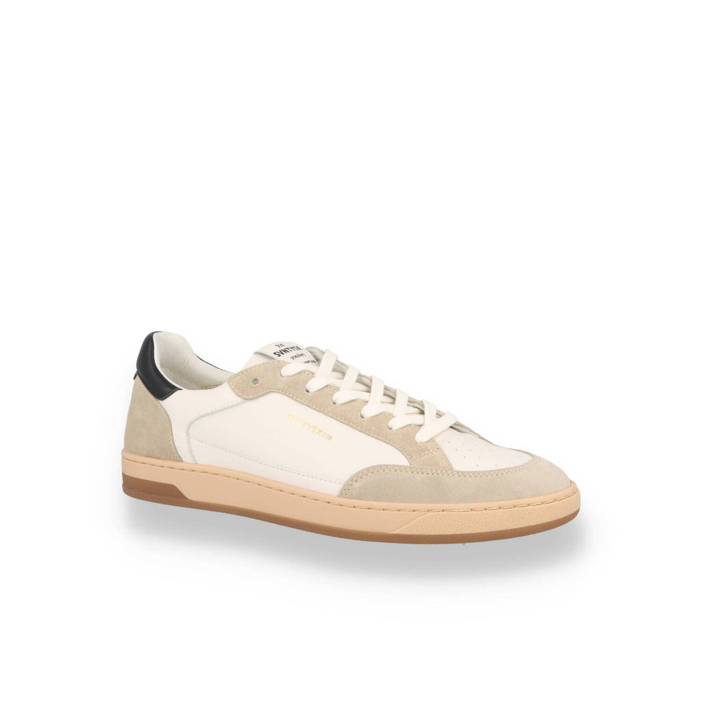Scarpe Sneakers SVNTYSX Uomo