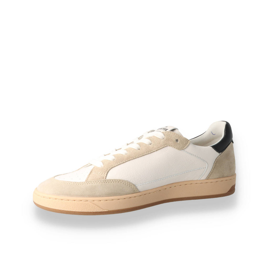 Scarpe Sneakers SVNTYSX Uomo